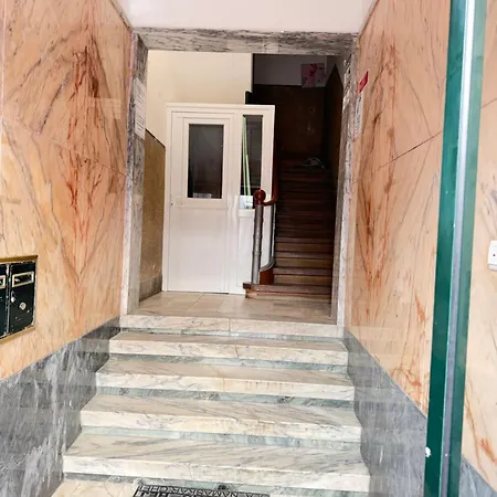 Albergue Ouriquestay